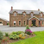 Bed & Breakfast Ash House Calverstown