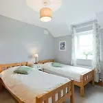 Bed & Breakfast Ash House