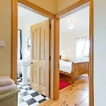 Bed & Breakfast Ash House