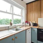 Ash House 3*