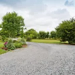 Ash House Bed & Breakfast Calverstown
