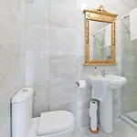 Ash House Bed & Breakfast Calverstown