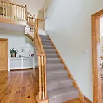 Ash House 3*