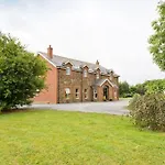 Bed & Breakfast Ash House