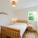 Ash House Bed & Breakfast