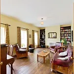 Ash House Bed & Breakfast Calverstown