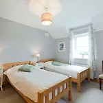 Ash House Calverstown