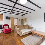 Ash House Calverstown