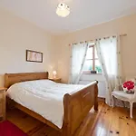 Ash House 3*