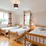 Bed & Breakfast Ash House