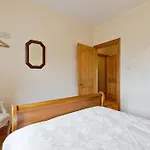 Ash House Bed & Breakfast Calverstown