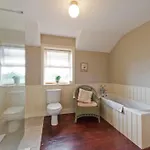 Bed & Breakfast Ash House 3*