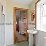 Ash House Bed & Breakfast