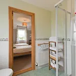Ash House 3* Calverstown
