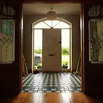 Ash House Calverstown