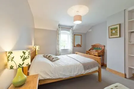 Bed & Breakfast Ash House