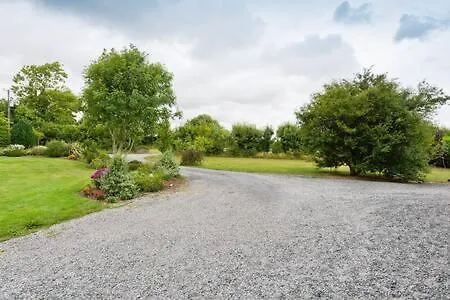 Ash House Bed & Breakfast Calverstown