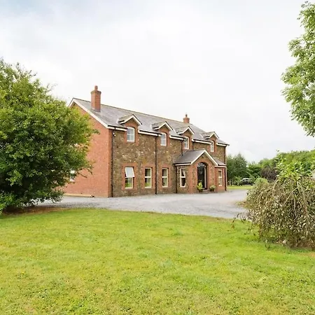 Bed & Breakfast Ash House