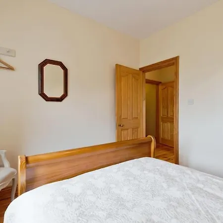 Ash House Panzió Calverstown