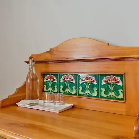 Ash House 3* Calverstown