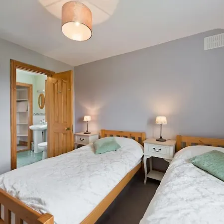 Bed & Breakfast Ash House