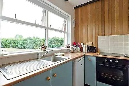 Bed & Breakfast Ash House Calverstown