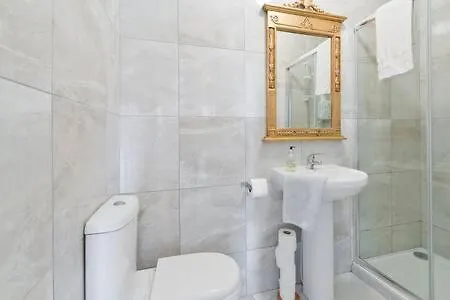 Ash House Calverstown