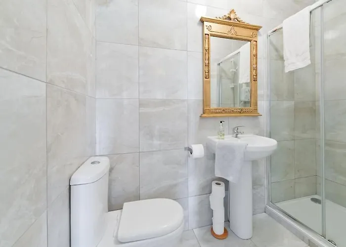 Ash House Nocleg ze śniadaniem Calverstown